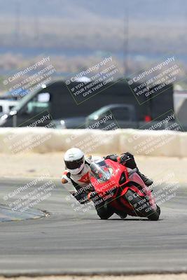 media/May-05-2025-Moto Forza (Mon) [[3c1838c5e5]]/1-A Group/Session 3 Turn 2/